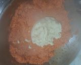 गाजर का हलवा (Gajar ka halwa recipe in Hindi) रेसिपी चरण 6 फोटो