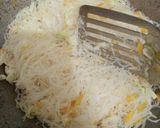 Foto langkah ke 4 dari resep Lumpia Bihun.