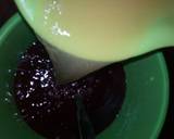 My home made zobo recipe step 11 photo