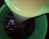 A picture of step 11 of My home made zobo.