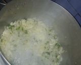 Foto del paso 6 de la receta: Canelones de acelga receta fácil y económica😊con salsa blanca y roja
