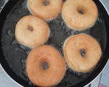 Foto langkah ke 5 dari resep Donat kentang.