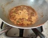 ढोबळी मिरचीचे पंचामृत (Dhobli Mirchiche Panchamrut Recipe In Marathi) रेसिपी स्टेप 3 फोटो