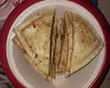 A picture of step 3 of Awara.