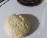 Foto del paso 3 de la receta: Tapas de empanada o Tarta