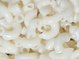 Chicken macaroni