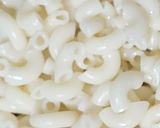 A picture of step 2 of Chicken macaroni.