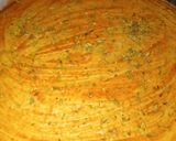 Foto del paso 8 de la receta: Pre pizza sin TACC