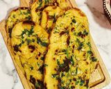 Hình bước làm 2 của món Bữa tối ấm cúng #16