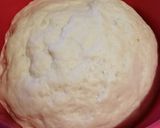 Vajas kiflik recept fázis 1 fotója