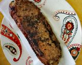 Foto del paso 6 de la receta: Rollo de pollo
