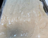 Foto del paso 11 de la receta: Lasaña boloñesa en Mambo