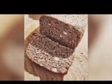 Avocado's Roasted Toast
