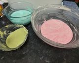 Foto del paso 10 de la receta: Macarons franceses
