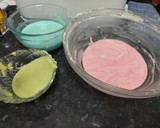 Foto del paso 10 de la receta: Macarons franceses