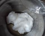 Foto del paso 8 de la receta: Tarteleta de nueces