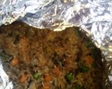 صورة لخطوة 3 من وصفة روز جربي