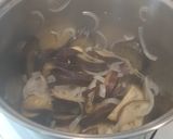 Foto del paso 5 de la receta: Berenjenas al escabeche sin tacc