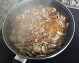 Foto del paso 1 de la receta: Spaghetti con tomate