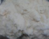 Foto langkah ke 1 dari resep Ongol - Ongol Singkong.