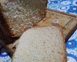 Foto del paso 3 de la receta: Pan de navidad sin frutas sin gluten en horno Atma