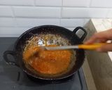 Foto langkah ke 4 dari resep Ayam suwir.