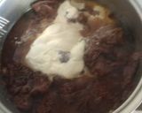 Foto del paso 5 de la receta: Bondiola a la Cerveza Negra