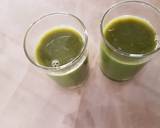 Healthy Veggie juice