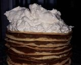 Foto del paso 13 de la receta: Rogel