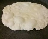 Foto del paso 8 de la receta: Tortillas de harina 😋