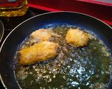 Foto del paso 2 de la receta Fish and chips