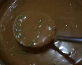 Foto langkah ke 2 dari resep Pie cendol.