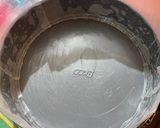 Foto del paso 2 de la receta: Cheesecake de Oreo