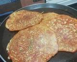 Super Healthy Pancake recipe step 6 photo