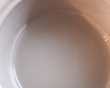 Foto del paso 1 de la receta: Licor de dulce de leche