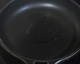Foto del paso 4 de la receta: Tortilla de patata con cebolla