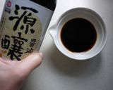 【源釀醬油】古早味_黑糖醬油蛋的食譜步驟2照片
