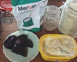 Foto del paso 2 de la receta: Fajita de beterraga