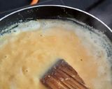 ટોપરા પાક (Topra Paak Recipe In Gujarati) રેસીપી સ્ટેપ2ફોટો