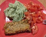 Foto del paso 7 de la receta: "Mantequilla" de Ajo y Cebolla Asadas