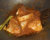 Foto langkah ke 3 dari resep Nila Panggang Teflon.