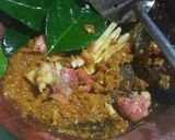 Foto langkah ke 1 dari resep Kentang Telur Puyuh Kare.