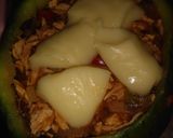 Foto del paso 6 de la receta: Zapallitos rellenos