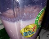 Foto langkah ke 3 dari resep 518. Juice Buah Tropical.