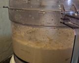 Foto del paso 4 de la receta: Hummus Clásico