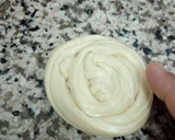 Foto langkah ke 22 dari resep Omani Paratha #step_by_step.