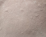 Foto del paso 8 de la receta: Tiramisú