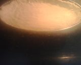 Foto del paso 5 de la receta: Tarta de crema de melocotón en Thermomix