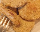 Foto del paso 7 de la receta: Nuggets de pollo