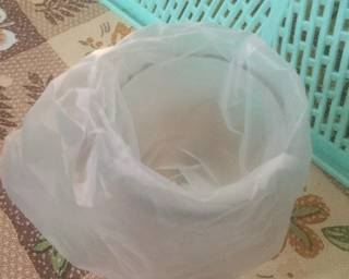 58. Es Dawet / Cendol ala Reg’s Dish 🍽 - Step 3